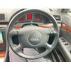 audi a4 2003 -AUDI--Audi A4 GH-8EASNF--WAUZZZ8E43A389917---AUDI--Audi A4 GH-8EASNF--WAUZZZ8E43A389917- image 1