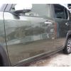 suzuki hustler 2016 -SUZUKI--Hustler DAA-MR41S--MR41S-614235---SUZUKI--Hustler DAA-MR41S--MR41S-614235- image 23