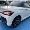 toyota copen 2019 -TOYOTA--Toyota Copen 3BA-LA400A--LA400-0000480---TOYOTA--Toyota Copen 3BA-LA400A--LA400-0000480- image 2