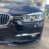 bmw 3-series 2016 -BMW 【名変中 】--BMW 3 Series 3D20--NT32040---BMW 【名変中 】--BMW 3 Series 3D20--NT32040- image 14