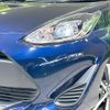 toyota aqua 2019 CFJ1612227 image 11