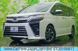 toyota voxy 2018 quick_quick_DBA-ZRR80W_ZRR80-0387459