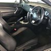 toyota 86 2016 CFJ1777258 image 6