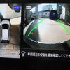 nissan note 2021 -NISSAN 【名変中 】--Note E13--038231---NISSAN 【名変中 】--Note E13--038231- image 13