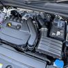 audi q3 2020 CFJ1850196 image 23