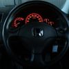 honda accord 2003 -HONDA--Accord CL7--CL7-1003223---HONDA--Accord CL7--CL7-1003223- image 8