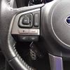 subaru forester 2017 -SUBARU--Forester DBA-SJG--SJG-038950---SUBARU--Forester DBA-SJG--SJG-038950- image 11