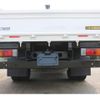 hino dutro 2017 CFJ1515415 image 48