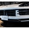 porsche cayenne 2023 CFJ1649152 image 16