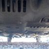 toyota roomy 2017 CFJ1837566 image 18