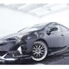 toyota prius 2016 -TOYOTA 【京都 330】--Prius DAA-ZVW50--ZVW50-6041471---TOYOTA 【京都 330】--Prius DAA-ZVW50--ZVW50-6041471- image 26