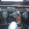 volkswagen golf 2017 -VOLKSWAGEN--VW Golf DBA-AUCPT--WVWZZZAUZHW338030---VOLKSWAGEN--VW Golf DBA-AUCPT--WVWZZZAUZHW338030- image 14
