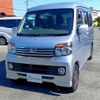 daihatsu atrai-wagon 2013 CFJ1863166 image 2