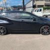 toyota aqua 2024 CFJ1803106 image 5