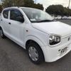 suzuki alto 2015 quick_quick_DBA-HA36S_HA36S-260244 image 2