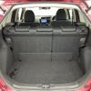 honda fit 2018 -HONDA--Fit DBA-GK4--GK4-3401168---HONDA--Fit DBA-GK4--GK4-3401168- image 14