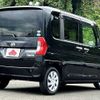 daihatsu tanto 2017 CFJ1818813 image 2