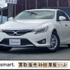 toyota mark-x 2016 CFJ7072373 image 1