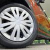 daihatsu cast 2015 -DAIHATSU--Cast DBA-LA250S--LA250S-0013557---DAIHATSU--Cast DBA-LA250S--LA250S-0013557- image 13