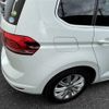 volkswagen golf-touran 2017 CFJ1697789 image 24