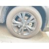 nissan x-trail 2020 -NISSAN--X-Trail 5BA-T32--T32-555225---NISSAN--X-Trail 5BA-T32--T32-555225- image 5