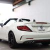 mercedes-benz amg 2018 -MERCEDES-BENZ--AMG CBA-172466--WDD1724661F146259---MERCEDES-BENZ--AMG CBA-172466--WDD1724661F146259- image 3