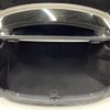 mercedes-benz c-class 2019 quick_quick_205014_WDD2050142R507332 image 11