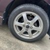 daihatsu tanto 2011 -DAIHATSU--Tanto DBA-L375S--L375S-0443545---DAIHATSU--Tanto DBA-L375S--L375S-0443545- image 7