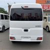 daihatsu hijet-van 2025 -DAIHATSU 【八王子 481】--Hijet Van 3BD-S700V--S700V-0154796---DAIHATSU 【八王子 481】--Hijet Van 3BD-S700V--S700V-0154796- image 16