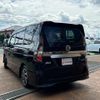 nissan serena 2020 quick_quick_HFC27_HFC27-075359 image 7