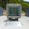 hino ranger 2022 -HINO--Hino Ranger 2KG-FD2ABG--FD2AB-130071---HINO--Hino Ranger 2KG-FD2ABG--FD2AB-130071- image 22