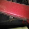 toyota hilux 2003 -TOYOTA--Hilux RZN152Hｶｲ-0003558---TOYOTA--Hilux RZN152Hｶｲ-0003558- image 13