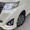 daihatsu thor 2019 CFJ1798455 image 12
