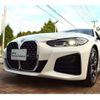 bmw 4-series 2022 -BMW--BMW 4 Series 3BA-12AV20--WBA12AV0X0FN85094---BMW--BMW 4 Series 3BA-12AV20--WBA12AV0X0FN85094- image 10