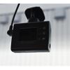 nissan serena 2013 CFJ1574782 image 6
