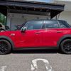 mini mini-others 2019 -BMW--BMW Mini LDA-XT15M--WMWXT320602L27282---BMW--BMW Mini LDA-XT15M--WMWXT320602L27282- image 16