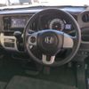 honda n-wgn 2016 CFJ1710120 image 7