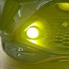 toyota c-hr 2018 -TOYOTA--C-HR ZYX10--ZYX10-2127261---TOYOTA--C-HR ZYX10--ZYX10-2127261- image 28