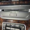 volvo v70 2016 CFJ1639512 image 21