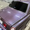 bentley arnage 2006 GOO_JP_700057071230250418002 image 56