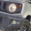 suzuki jimny 2023 quick_quick_3BA-JB64W_JB64W-303834 image 19