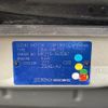 suzuki palette 2010 CFJ1828774 image 10