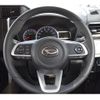 daihatsu thor 2021 -DAIHATSU--Thor 5BA-M900S--M900S-0092248---DAIHATSU--Thor 5BA-M900S--M900S-0092248- image 5