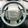 toyota prius 2023 CFJ1624130 image 11