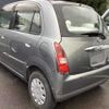 daihatsu mira-gino 2009 -DAIHATSU--Mira Gino L650S--0079007---DAIHATSU--Mira Gino L650S--0079007- image 2