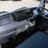 mitsubishi-fuso canter 2016 CFJ1797278 image 23