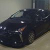 toyota prius 2019 quick_quick_DAA-ZVW55_ZVW55-6002693 image 1