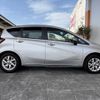 nissan note 2020 -NISSAN--Note DAA-HE12--HE12-321148---NISSAN--Note DAA-HE12--HE12-321148- image 11