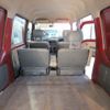 subaru sambar-dias-van 1997 -SUBARU--Samber Dias Van V-KV3--KV3-201591---SUBARU--Samber Dias Van V-KV3--KV3-201591- image 13