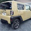 daihatsu taft 2020 CFJ1583196 image 40